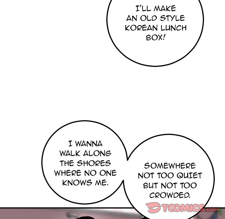 Analogue - Chapter 58 [photo 51] - MangaPorn