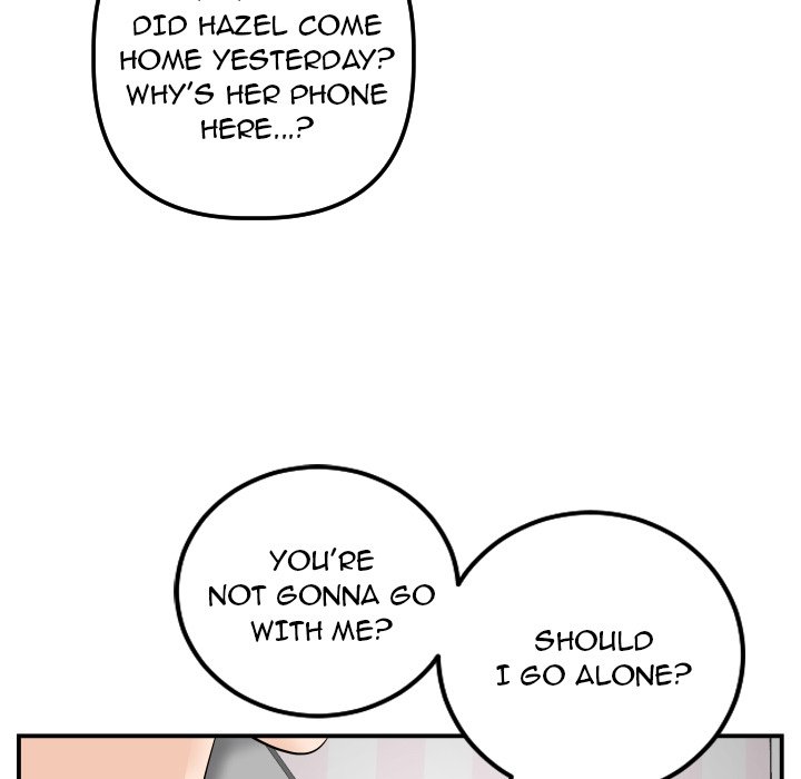 Analogue - Chapter 58 [photo 53] - MangaPorn