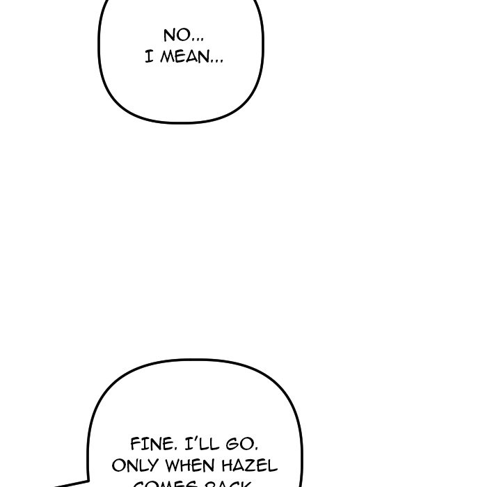 Analogue - Chapter 58 [photo 55] - MangaPorn