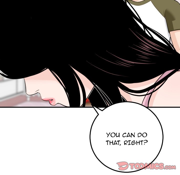 Analogue - Chapter 58 [photo 63] - MangaPorn