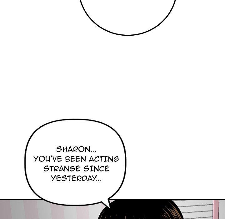 Analogue - Chapter 58 [photo 66] - MangaPorn