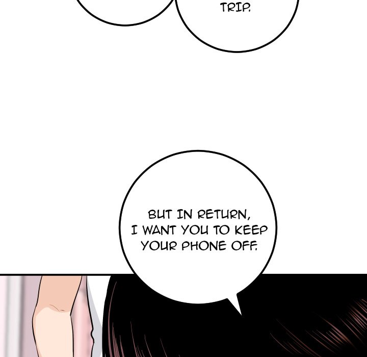 Analogue - Chapter 58 [photo 68] - MangaPorn