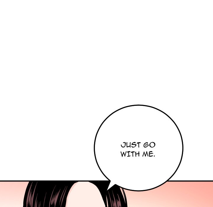 Analogue - Chapter 58 [photo 72] - MangaPorn