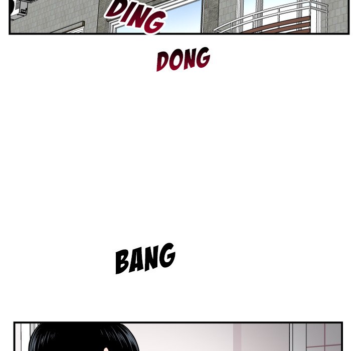 Analogue - Chapter 58 [photo 79] - MangaPorn