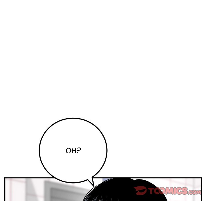 Analogue - Chapter 58 [photo 81] - MangaPorn