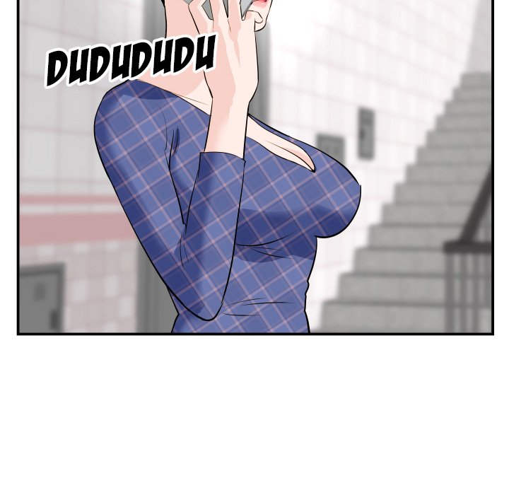Analogue - Chapter 58 [photo 84] - MangaPorn
