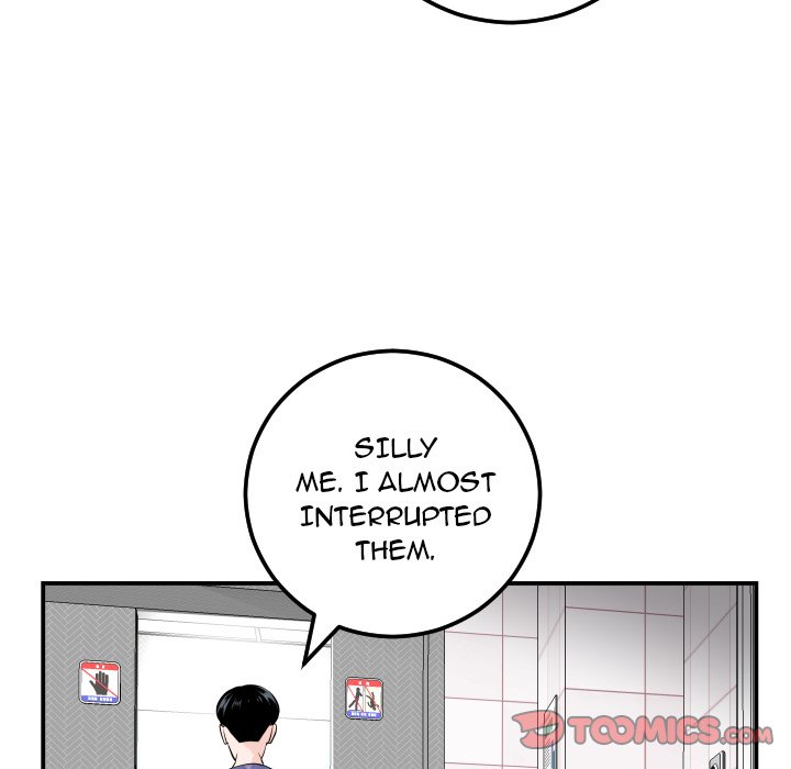 Analogue - Chapter 58 [photo 87] - MangaPorn