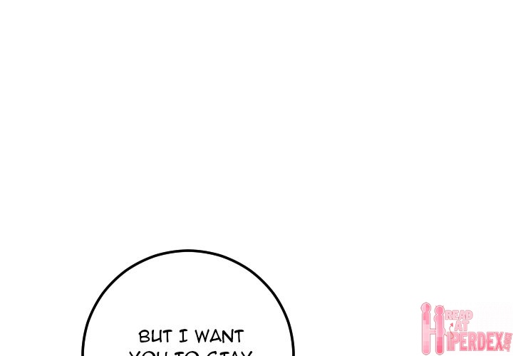 Analogue - Chapter 59 [photo 1] - MangaPorn