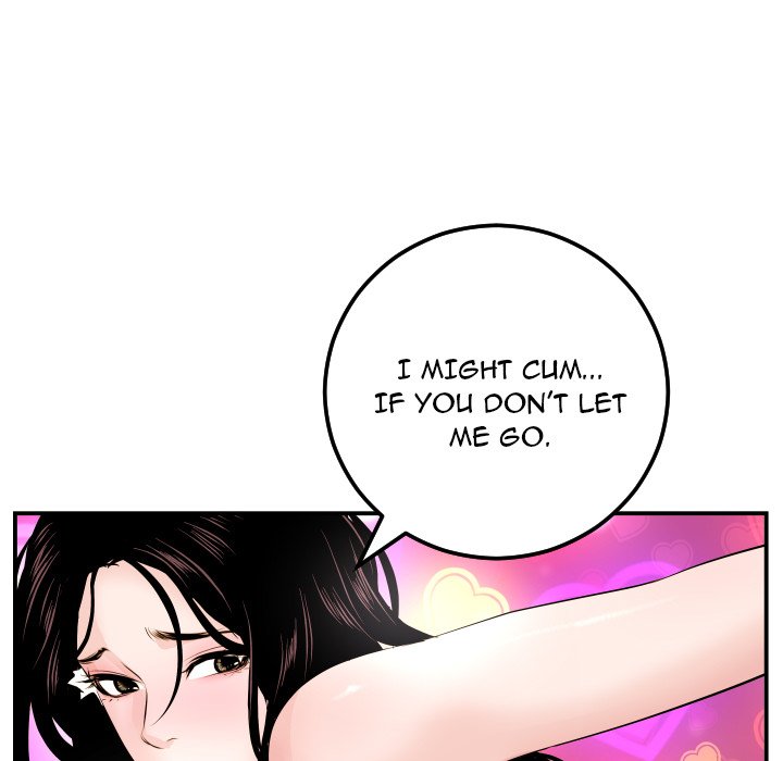Analogue - Chapter 59 [photo 107] - MangaPorn