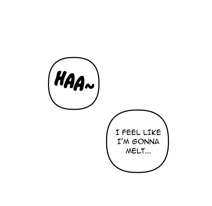 Analogue - Chapter 59 [photo 127] - MangaPorn