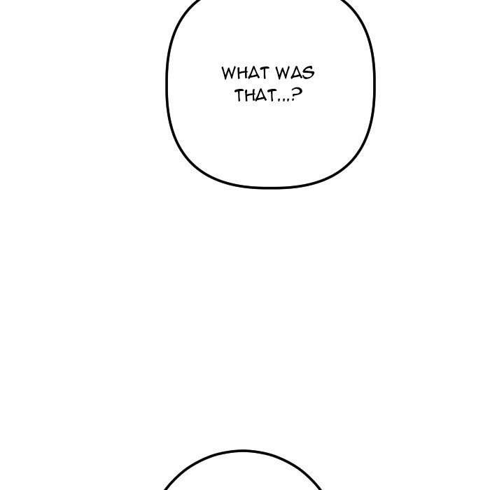Analogue - Chapter 59 [photo 131] - MangaPorn