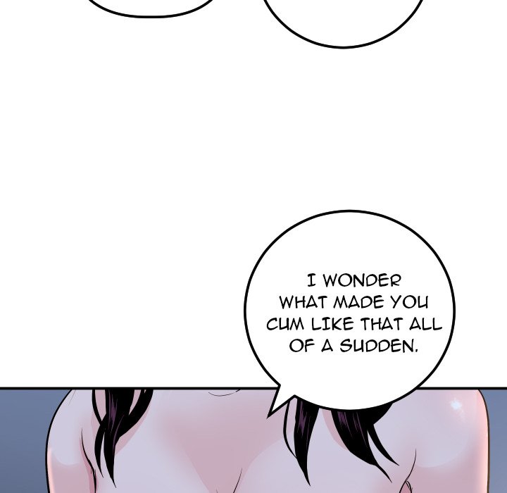 Analogue - Chapter 59 [photo 134] - MangaPorn