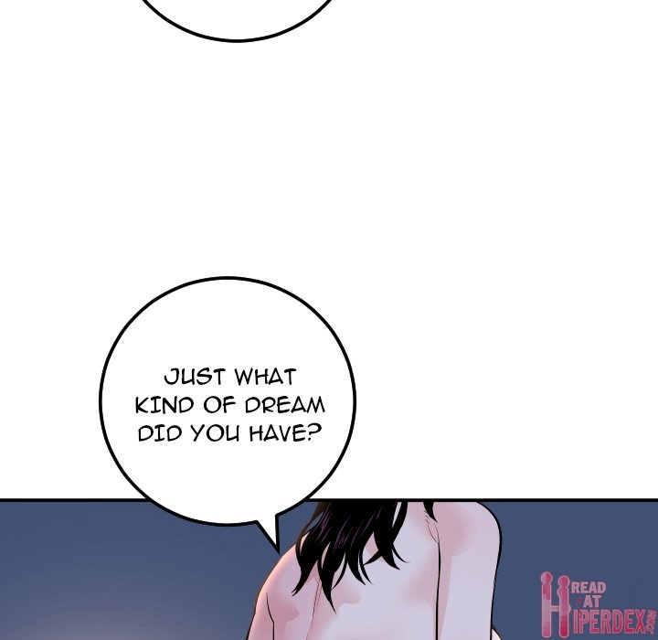 Analogue - Chapter 59 [photo 136] - MangaPorn