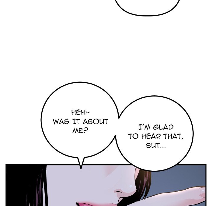 Analogue - Chapter 59 [photo 138] - MangaPorn