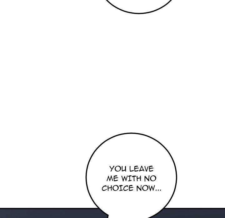 Analogue - Chapter 59 [photo 140] - MangaPorn