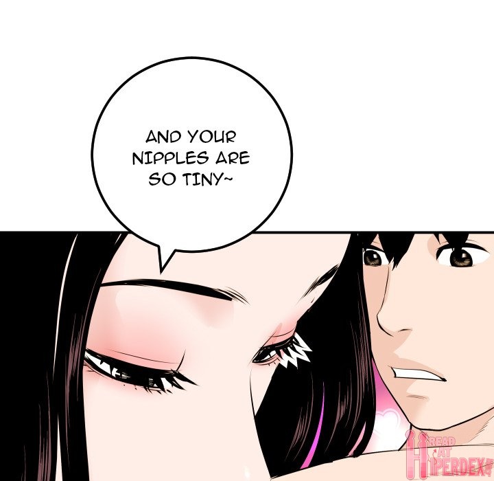 Analogue - Chapter 59 [photo 26] - MangaPorn