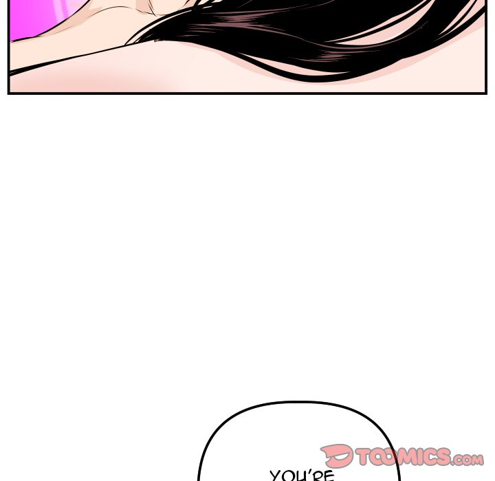 Analogue - Chapter 59 [photo 45] - MangaPorn