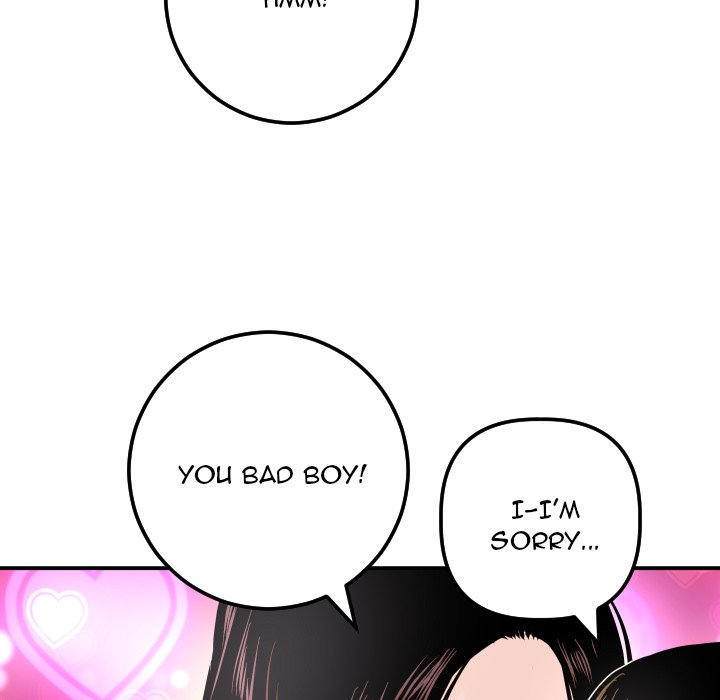 Analogue - Chapter 59 [photo 64] - MangaPorn