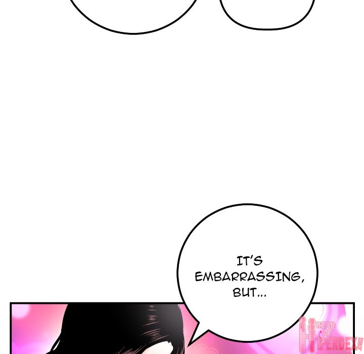 Analogue - Chapter 59 [photo 66] - MangaPorn