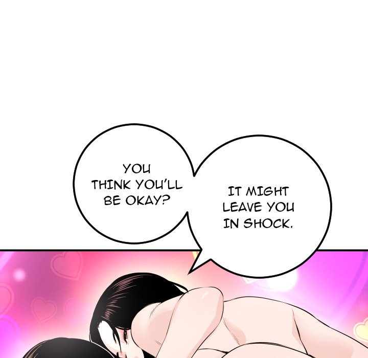 Analogue - Chapter 59 [photo 68] - MangaPorn