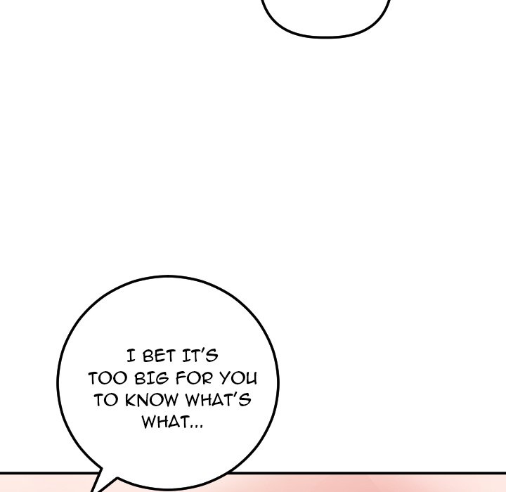 Analogue - Chapter 59 [photo 72] - MangaPorn