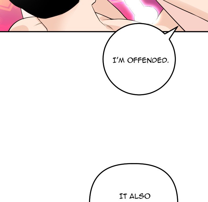 Analogue - Chapter 59 [photo 80] - MangaPorn