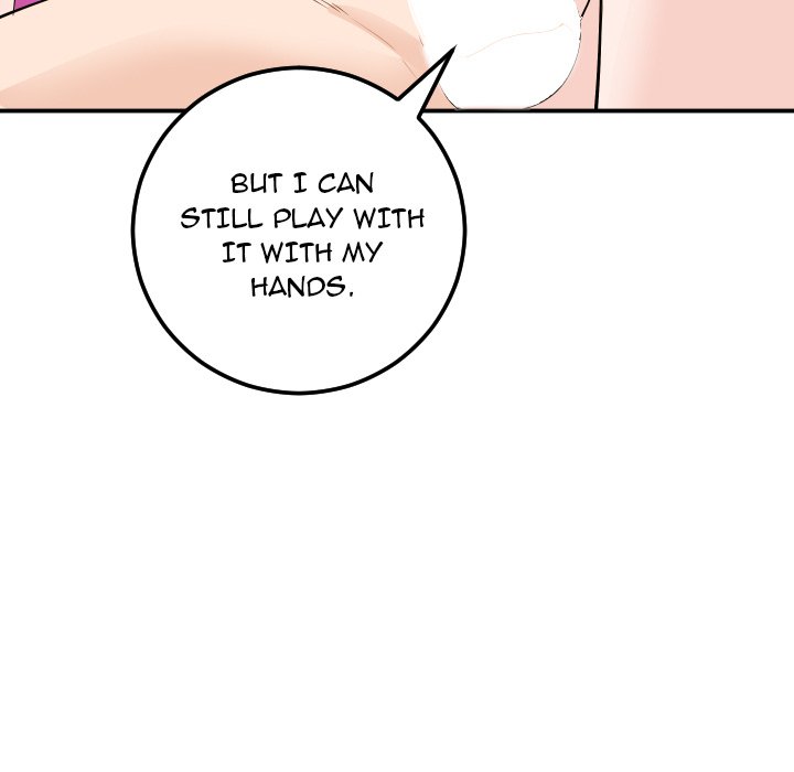 Analogue - Chapter 59 [photo 92] - MangaPorn