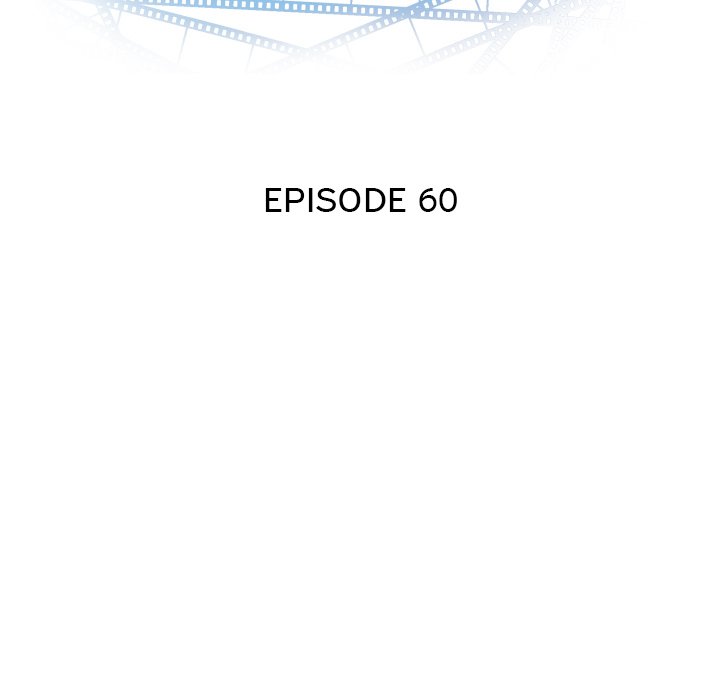 Analogue - Chapter 60 [photo 10] - MangaPorn