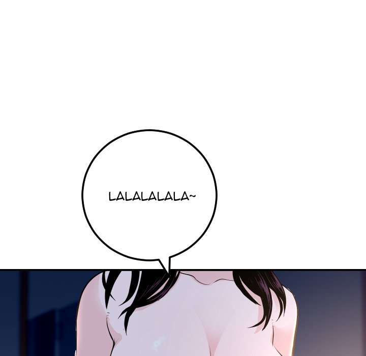 Analogue - Chapter 60 [photo 11] - MangaPorn