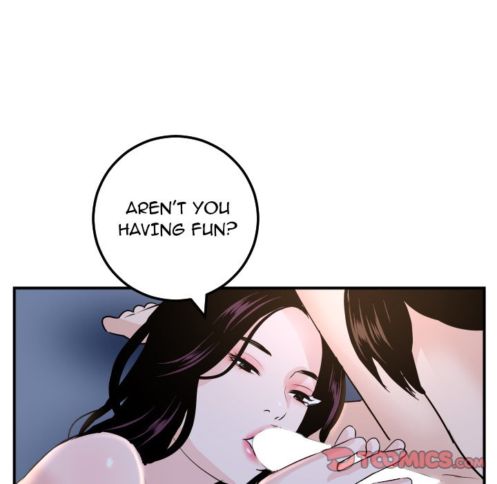 Analogue - Chapter 60 [photo 135] - MangaPorn