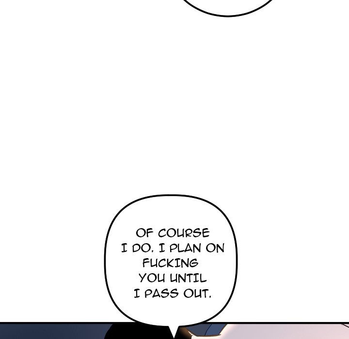 Analogue - Chapter 60 [photo 139] - MangaPorn