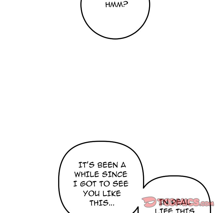 Analogue - Chapter 60 [photo 141] - MangaPorn