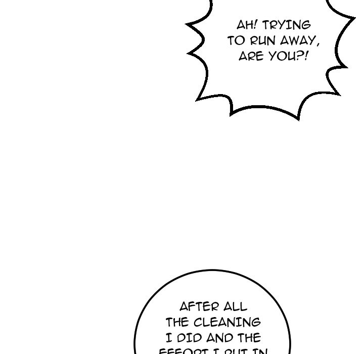 Analogue - Chapter 60 [photo 17] - MangaPorn