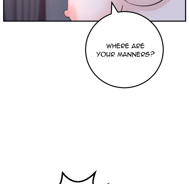 Analogue - Chapter 60 [photo 19] - MangaPorn