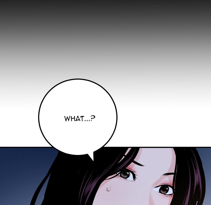 Analogue - Chapter 60 [photo 35] - MangaPorn