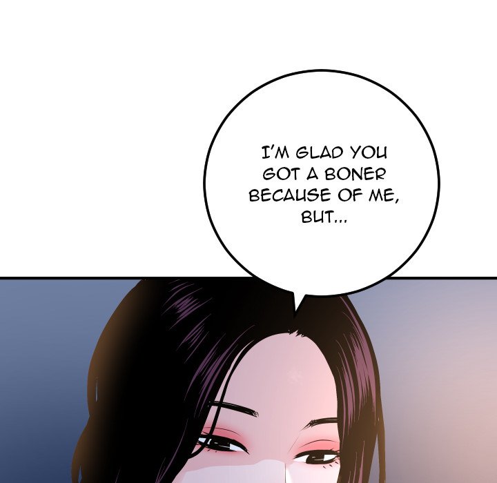 Analogue - Chapter 60 [photo 52] - MangaPorn