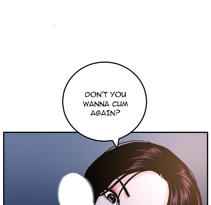 Analogue - Chapter 60 [photo 54] - MangaPorn