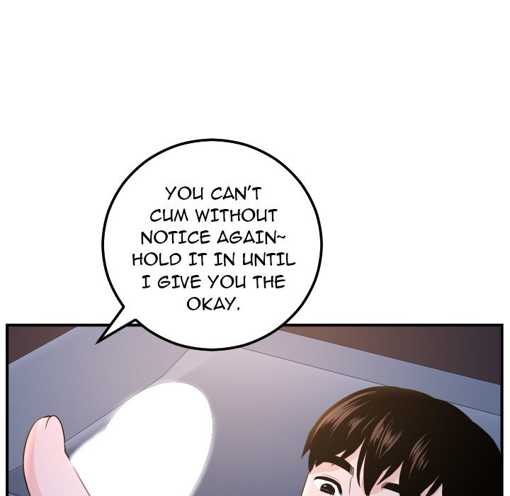 Analogue - Chapter 60 [photo 56] - MangaPorn