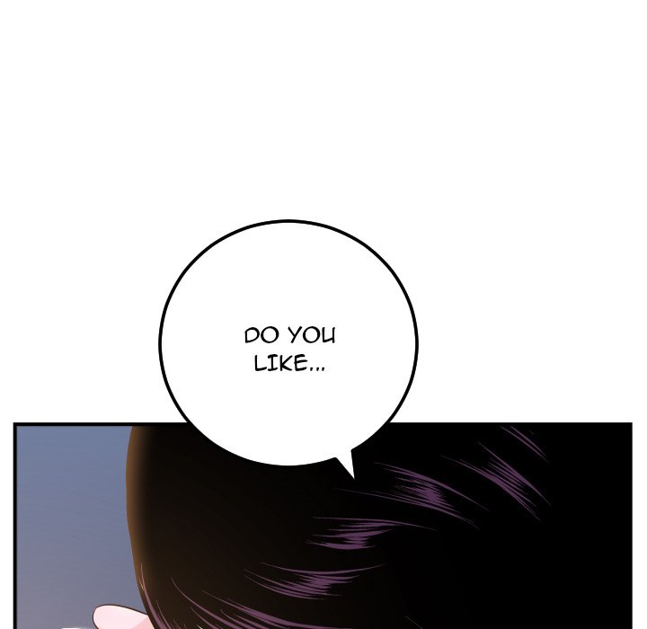 Analogue - Chapter 60 [photo 60] - MangaPorn