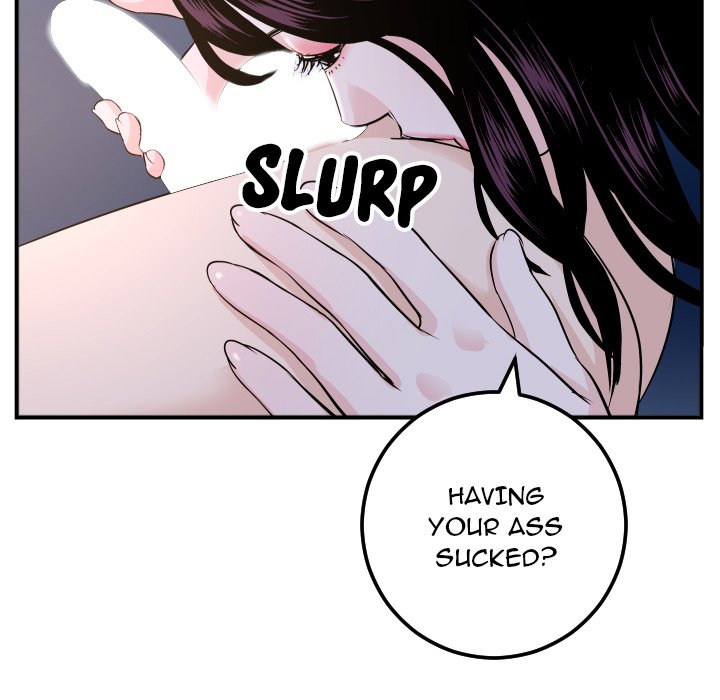Analogue - Chapter 60 [photo 61] - MangaPorn