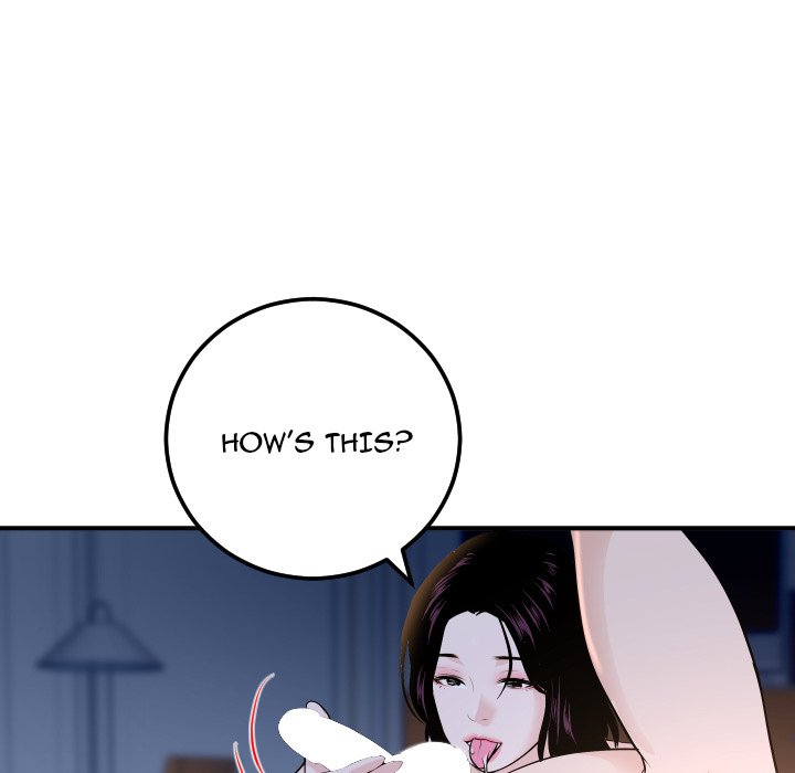 Analogue - Chapter 60 [photo 70] - MangaPorn