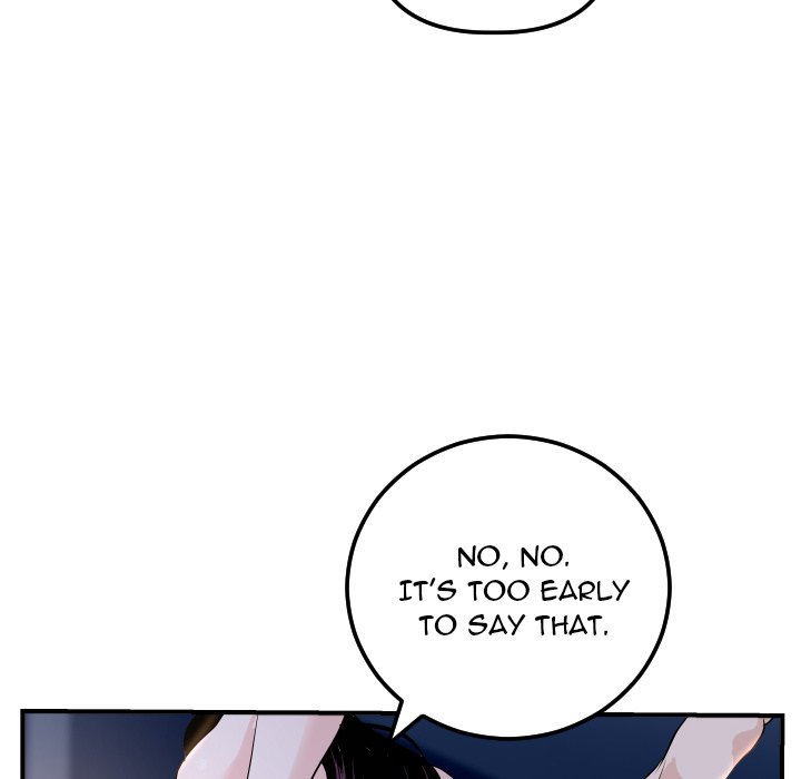 Analogue - Chapter 60 [photo 72] - MangaPorn