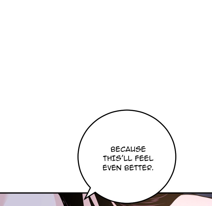 Analogue - Chapter 60 [photo 74] - MangaPorn