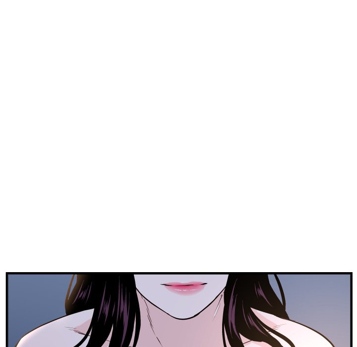 Analogue - Chapter 60 [photo 76] - MangaPorn