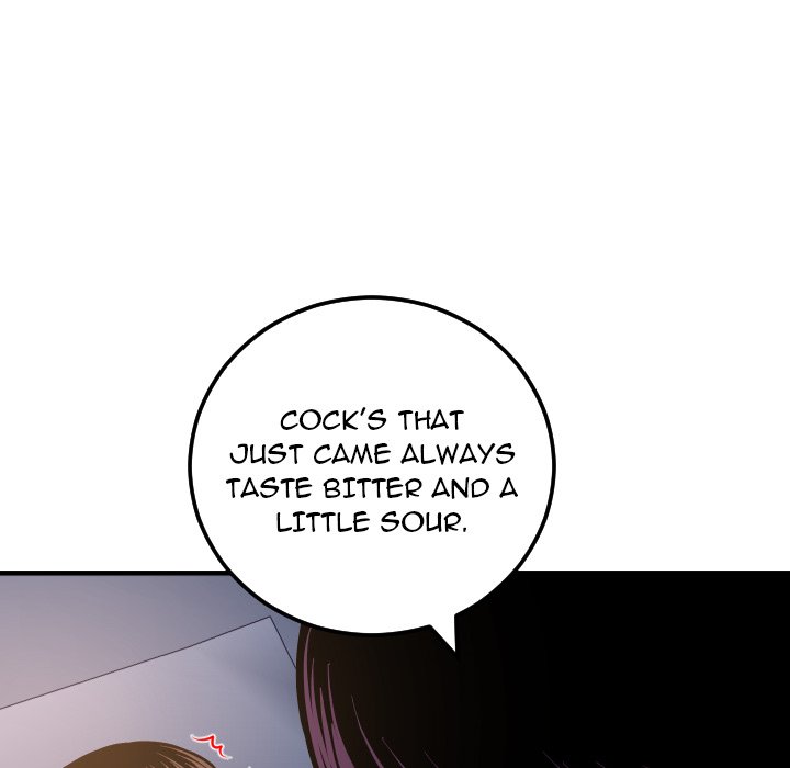 Analogue - Chapter 60 [photo 82] - MangaPorn
