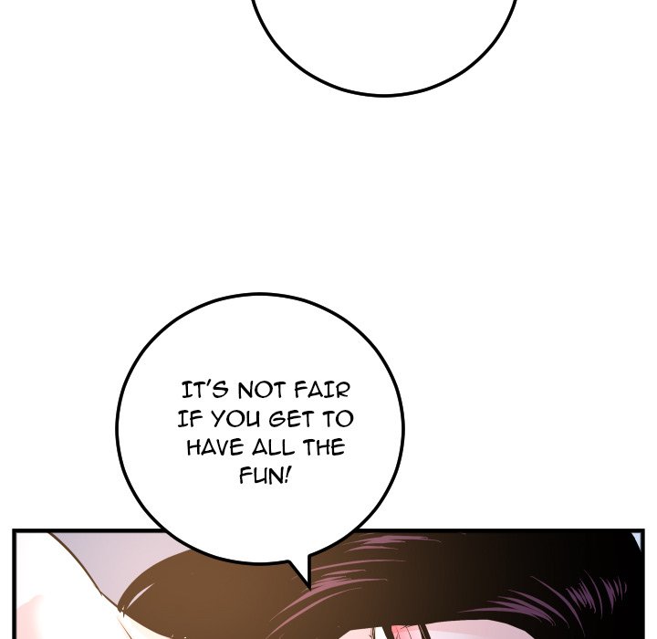 Analogue - Chapter 60 [photo 88] - MangaPorn
