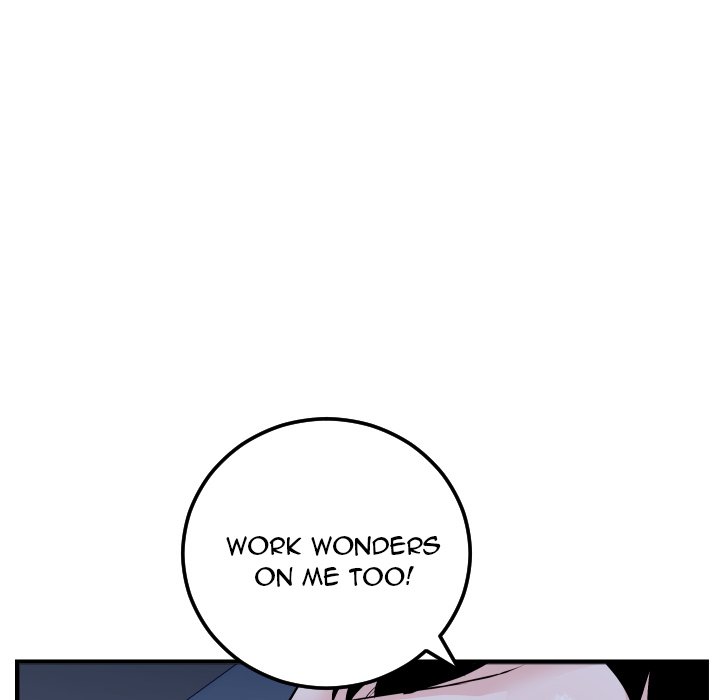 Analogue - Chapter 60 [photo 90] - MangaPorn