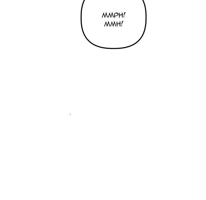 Analogue - Chapter 60 [photo 92] - MangaPorn