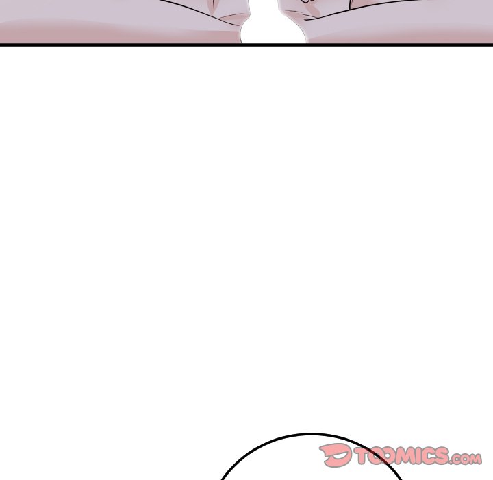 Analogue - Chapter 60 [photo 99] - MangaPorn