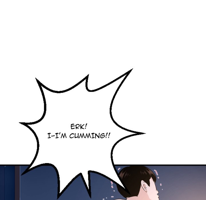 Analogue - Chapter 61 [photo 104] - MangaPorn